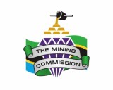 /public/logoimage/1565550127THE MINING COMMISSION Logo 115.jpg